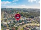 97 Lovett Street, Devonport TAS 7310