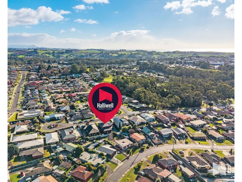 97 Lovett Street, Devonport TAS 7310
