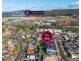 97 Lovett Street, Devonport TAS 7310
