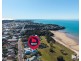 1/29 Bluewater Crescent, Shearwater TAS 7307