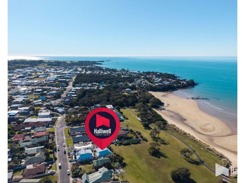 1/29 Bluewater Crescent, Shearwater TAS 7307