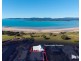 1/29 Bluewater Crescent, Shearwater TAS 7307