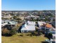 1/29 Bluewater Crescent, Shearwater TAS 7307
