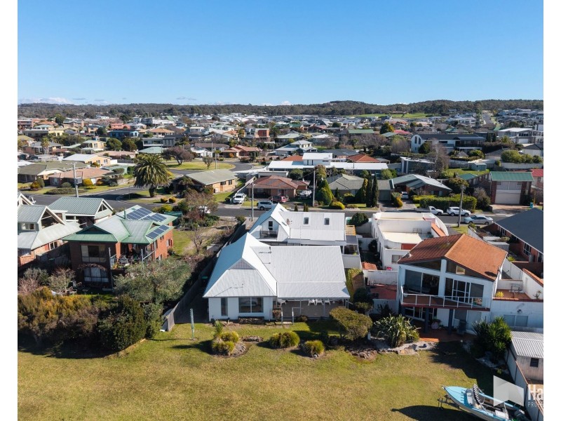 1/29 Bluewater Crescent, Shearwater TAS 7307