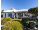 1/29 Bluewater Crescent, Shearwater TAS 7307