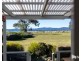1/29 Bluewater Crescent, Shearwater TAS 7307