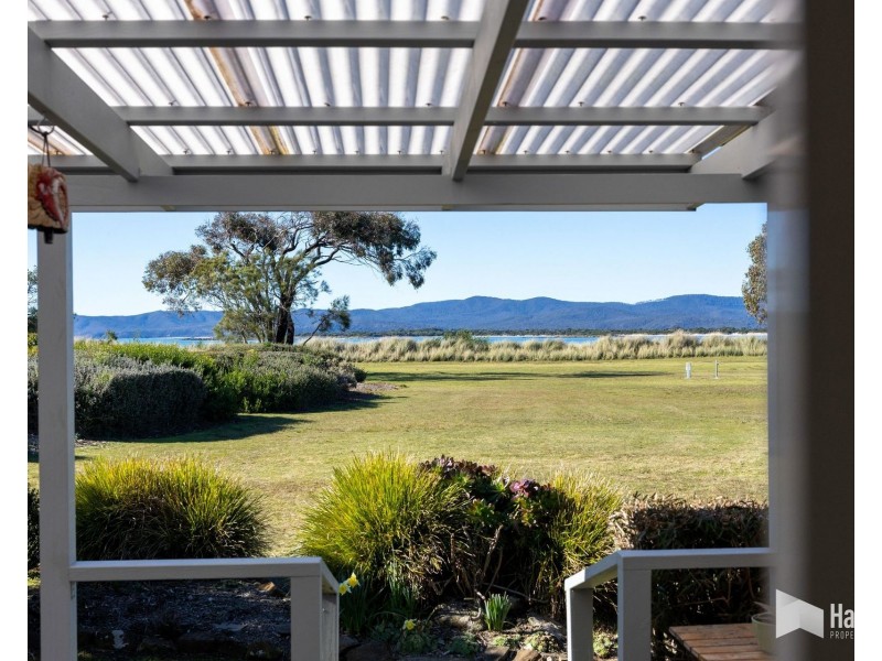 1/29 Bluewater Crescent, Shearwater TAS 7307