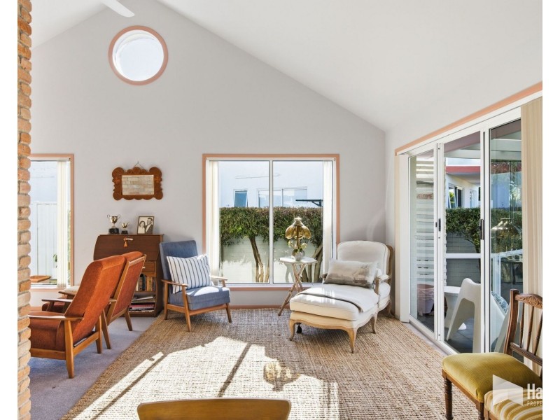 1/29 Bluewater Crescent, Shearwater TAS 7307
