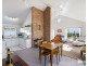 1/29 Bluewater Crescent, Shearwater TAS 7307