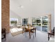 1/29 Bluewater Crescent, Shearwater TAS 7307