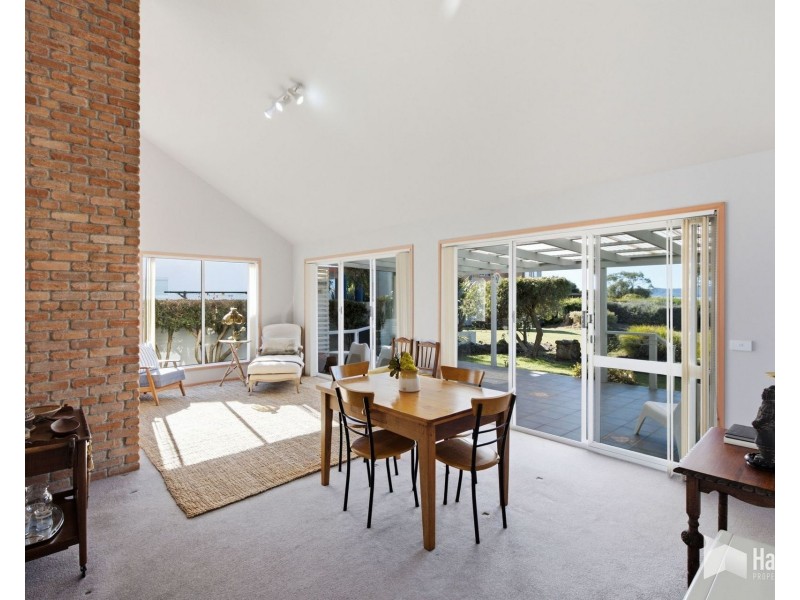 1/29 Bluewater Crescent, Shearwater TAS 7307
