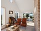 1/29 Bluewater Crescent, Shearwater TAS 7307