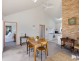 1/29 Bluewater Crescent, Shearwater TAS 7307