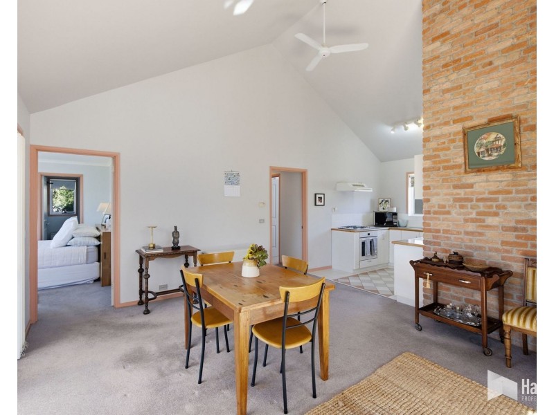 1/29 Bluewater Crescent, Shearwater TAS 7307