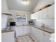 1/29 Bluewater Crescent, Shearwater TAS 7307
