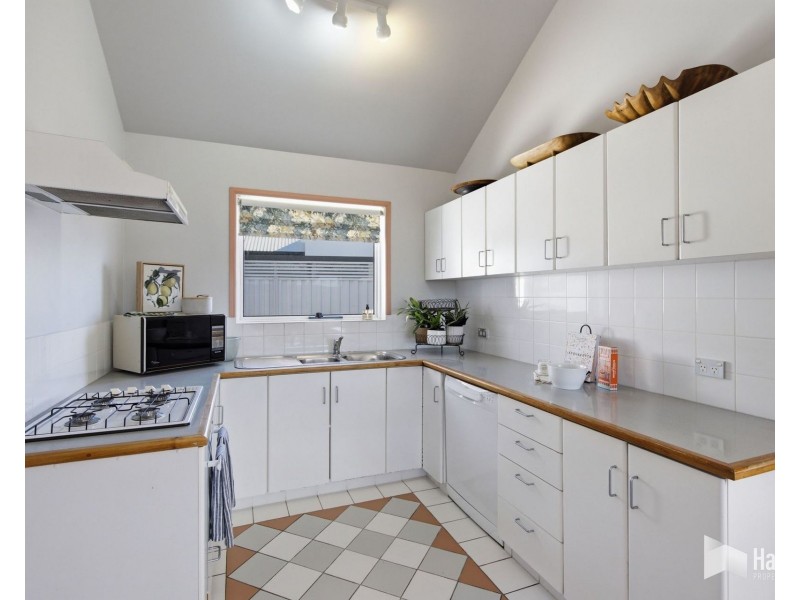 1/29 Bluewater Crescent, Shearwater TAS 7307