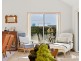 1/29 Bluewater Crescent, Shearwater TAS 7307