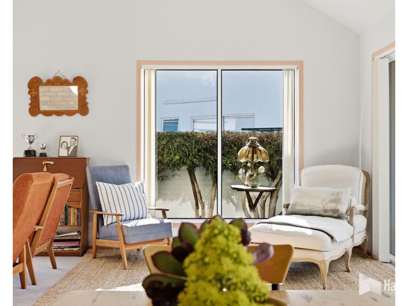 1/29 Bluewater Crescent, Shearwater TAS 7307