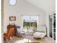 1/29 Bluewater Crescent, Shearwater TAS 7307