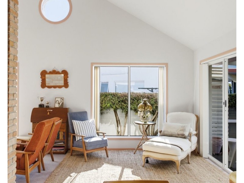 1/29 Bluewater Crescent, Shearwater TAS 7307