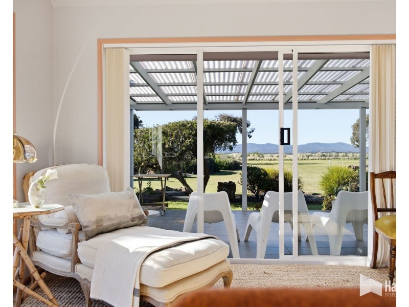 1/29 Bluewater Crescent, Shearwater TAS 7307