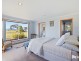 1/29 Bluewater Crescent, Shearwater TAS 7307