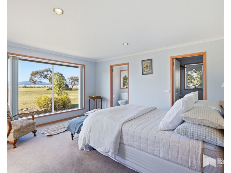 1/29 Bluewater Crescent, Shearwater TAS 7307