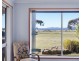 1/29 Bluewater Crescent, Shearwater TAS 7307