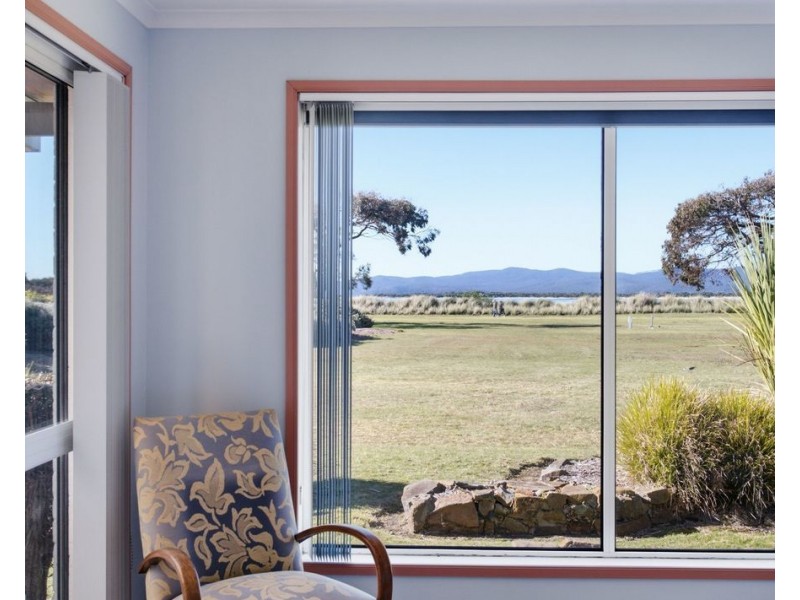1/29 Bluewater Crescent, Shearwater TAS 7307
