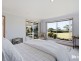 1/29 Bluewater Crescent, Shearwater TAS 7307
