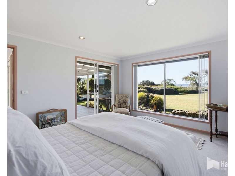 1/29 Bluewater Crescent, Shearwater TAS 7307