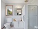 1/29 Bluewater Crescent, Shearwater TAS 7307