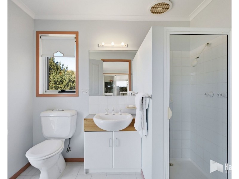 1/29 Bluewater Crescent, Shearwater TAS 7307