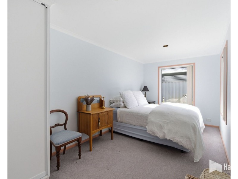 1/29 Bluewater Crescent, Shearwater TAS 7307