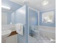 1/29 Bluewater Crescent, Shearwater TAS 7307