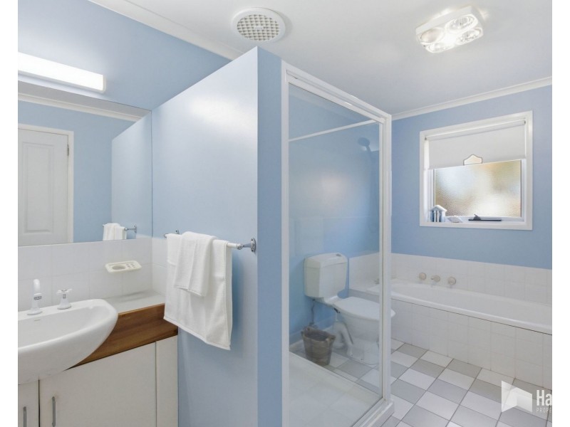 1/29 Bluewater Crescent, Shearwater TAS 7307
