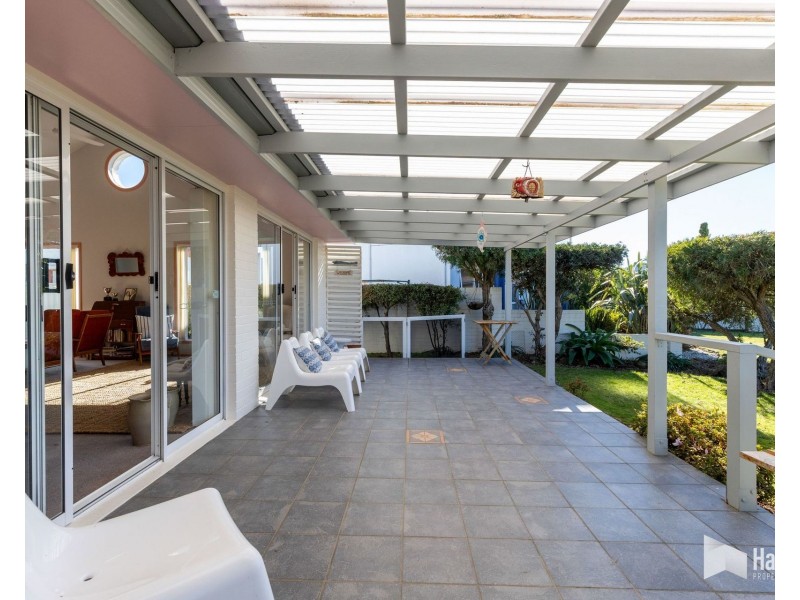 1/29 Bluewater Crescent, Shearwater TAS 7307