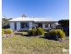 1/29 Bluewater Crescent, Shearwater TAS 7307