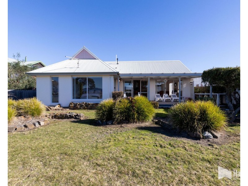 1/29 Bluewater Crescent, Shearwater TAS 7307