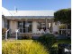 1/29 Bluewater Crescent, Shearwater TAS 7307