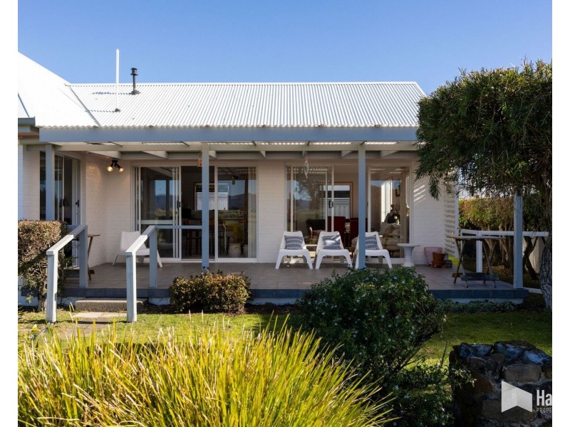 1/29 Bluewater Crescent, Shearwater TAS 7307