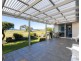 1/29 Bluewater Crescent, Shearwater TAS 7307