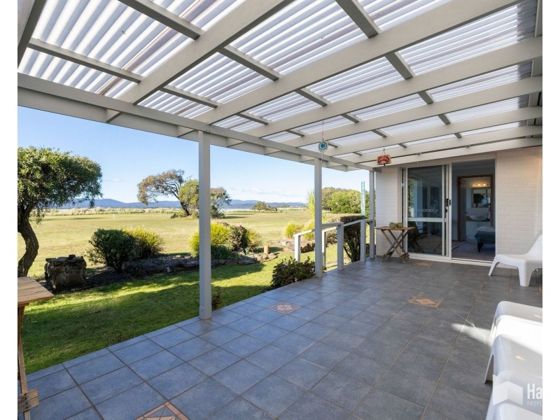 1/29 Bluewater Crescent, Shearwater TAS 7307