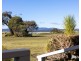 1/29 Bluewater Crescent, Shearwater TAS 7307