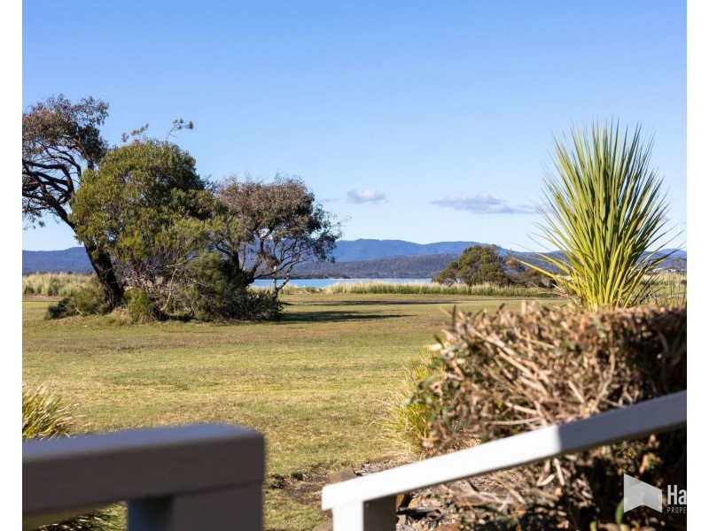 1/29 Bluewater Crescent, Shearwater TAS 7307