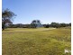1/29 Bluewater Crescent, Shearwater TAS 7307