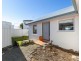 1/29 Bluewater Crescent, Shearwater TAS 7307
