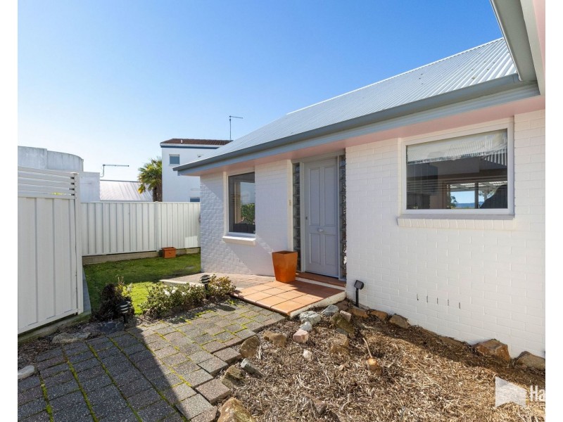 1/29 Bluewater Crescent, Shearwater TAS 7307