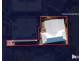 1/29 Bluewater Crescent, Shearwater TAS 7307