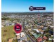 1/29 Bluewater Crescent, Shearwater TAS 7307